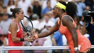 Ticket Prices Tumble After Serena Williams Loses in U.S. Open Semis