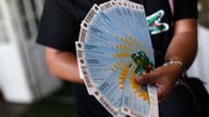 Here’s How Much Tickets for the Final World Cup Game Cost  