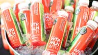 Watermelon Juice Business Gets Healthy Boost from Beyoncé