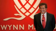 Wynn CEO: China Needs to Stop Interfering With Stock Markets