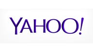 Yahoo Acquiring RayV Video Startup