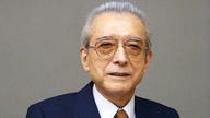 Hiroshi Yamauchi, Video Game Pioneer, Dead at 85