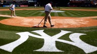 Boone picked by Yankees as next manager: AP source