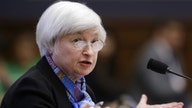 Yellen: Too-Big-To-Fail is Not Black and White Issue