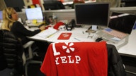 Yelp Posts Results Early; CFO to Step Down
