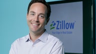 Zillow to Acquire N.Y. Website StreetEasy, Unveils Share Offering