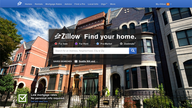 The Zillow-Trulia Tie-Up is Less Exciting than You Think