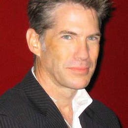 Mike Baker