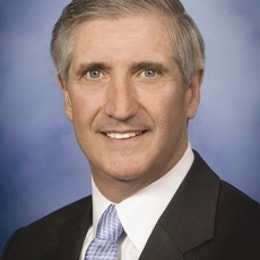 Andrew Card