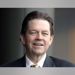 Art Laffer