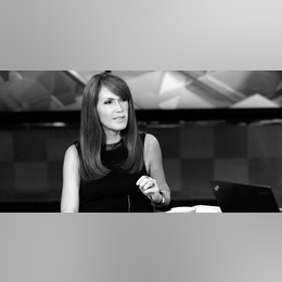 Dagen Mcdowell Fox Business Dagen Mcdowell Fox Business