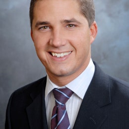Daniel Clifton