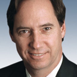 Ed Finn
