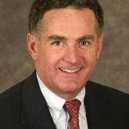 John Veihmeyer