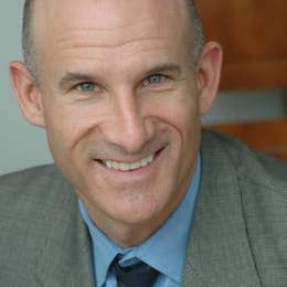 Howard Rosencrans