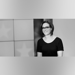Lisa Kennedy Montgomery Fox Business