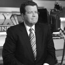 cavuto