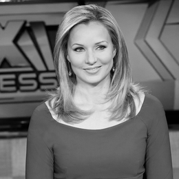 Sandra Smith