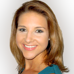 Kathryn Buschman Vasel