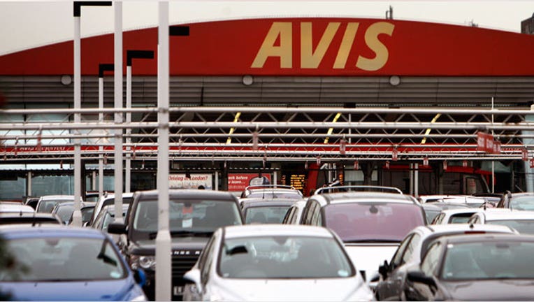 Do I Need Collision Damage Insurance For Rental Car Do I Need Collision Damage Insurance For Rental Car