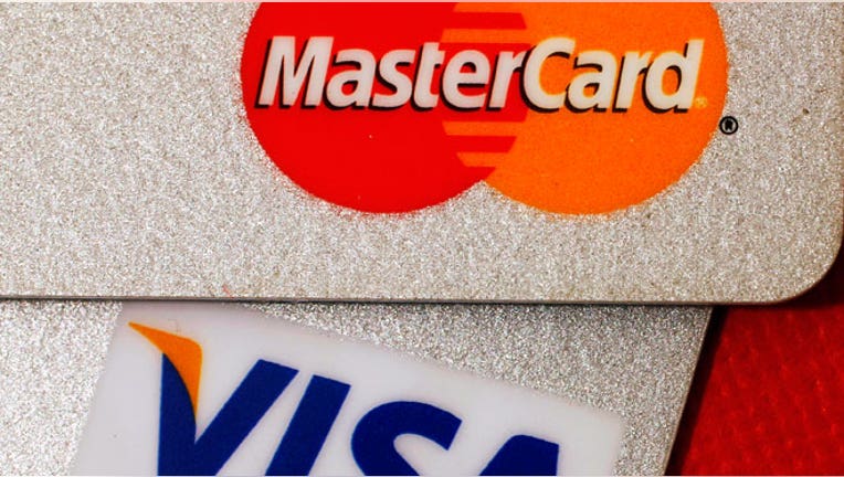 effects of credit cards It's likely to have a positive impact on your credit score if you have an if you have multiple cards or accounts, you might want to share out the. effects of credit cards It's likely to have a positive impact on your credit score if you have an if you have multiple cards or accounts, you might want to share out the.
