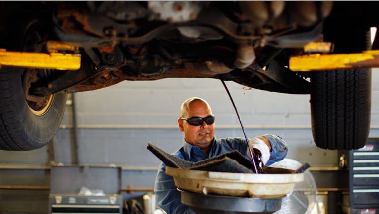 5 Car Maintenance Services You Can Get For Free Fox Business 5 Car Maintenance Services You Can Get For Free