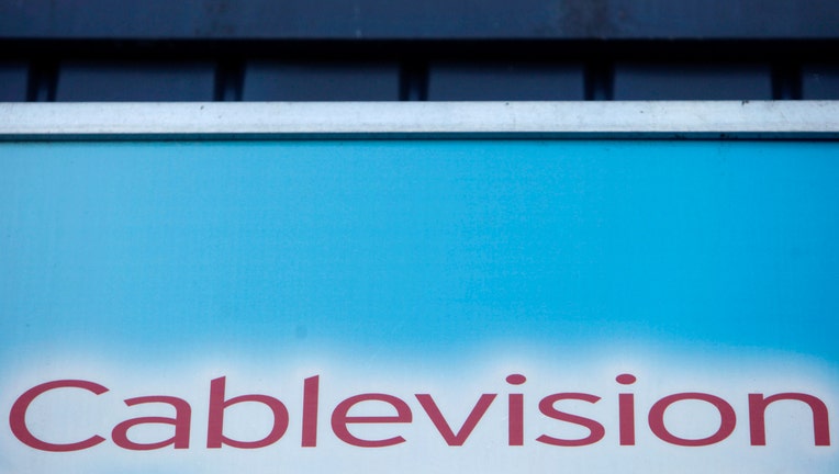 Altice S 10 Billion Deal To Cable Operator Cablevision