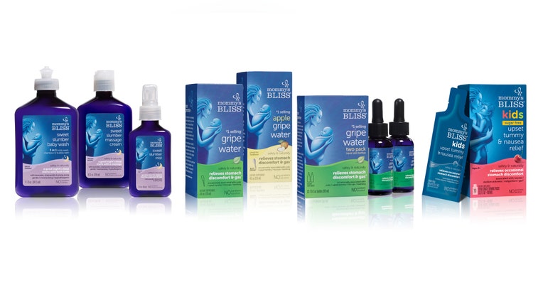 ÐаÑÑинки по запÑоÑÑ mommy blis products