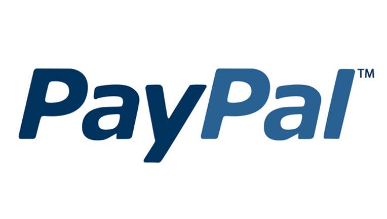 Paypal Deploys New Payment System On Office Depot Home Fox Paypal And Office Depot Are Reportedly