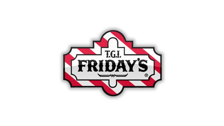 TGI Fridays Owner Explores Sale of Restaurant Chain | Fox Business