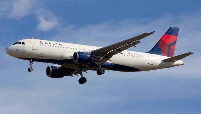 Southwest Airlines Pilots Are Fed Up -- and They Aren't Alone