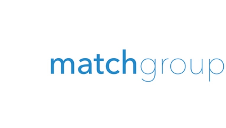 Logo match