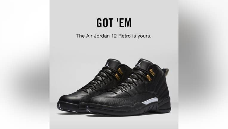 Why Investors Should Pay Attention to Nike's SNKRS App | Fox Business
