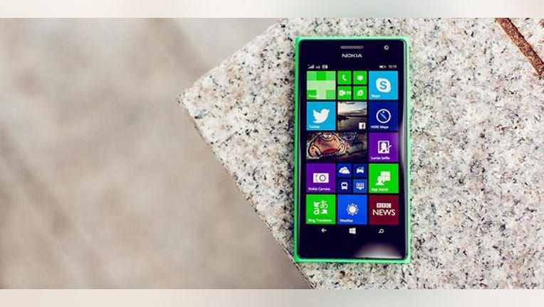 how much did microsoft 39 s nokia purchase cost investors how much is the microsoft company worth