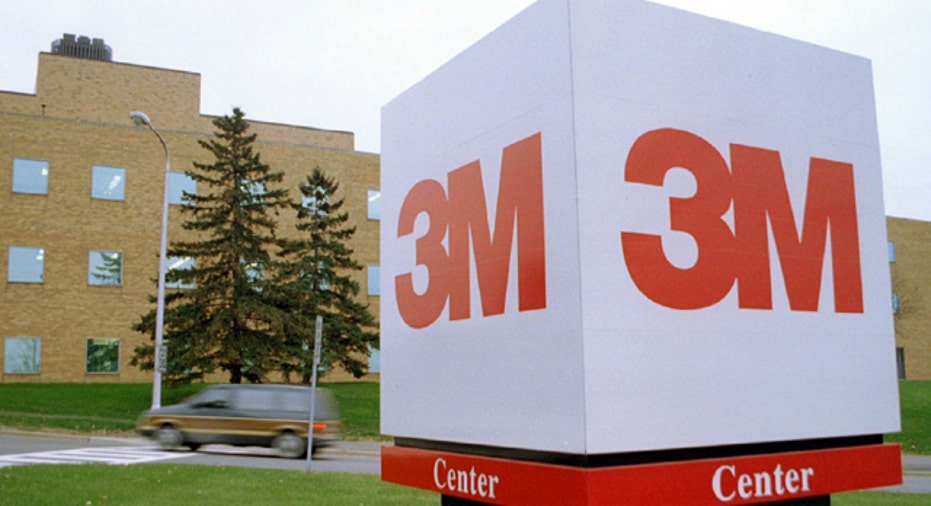 3M