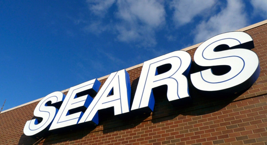 SEARS