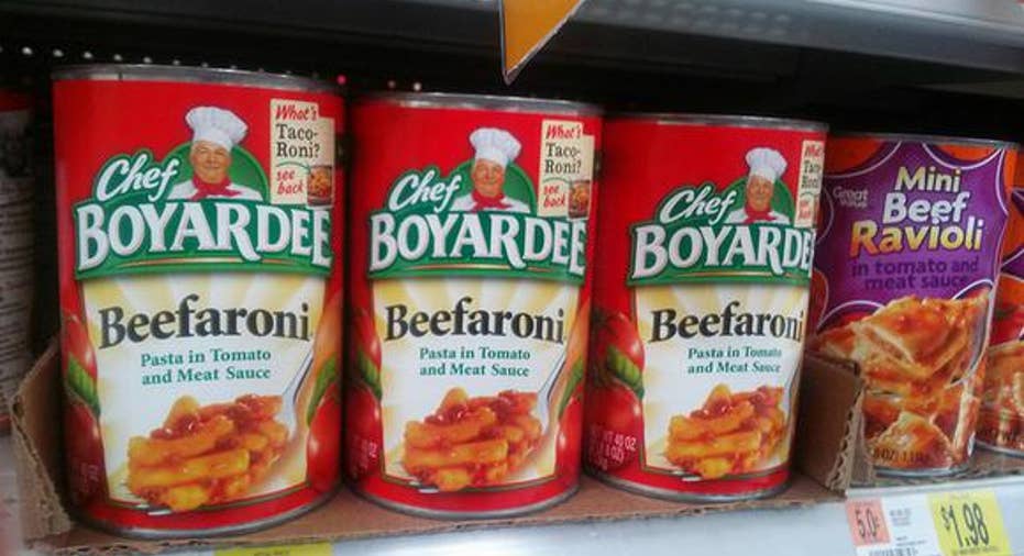 3-reasons-conagra-foods-inc-stock-could-rise-fox-business