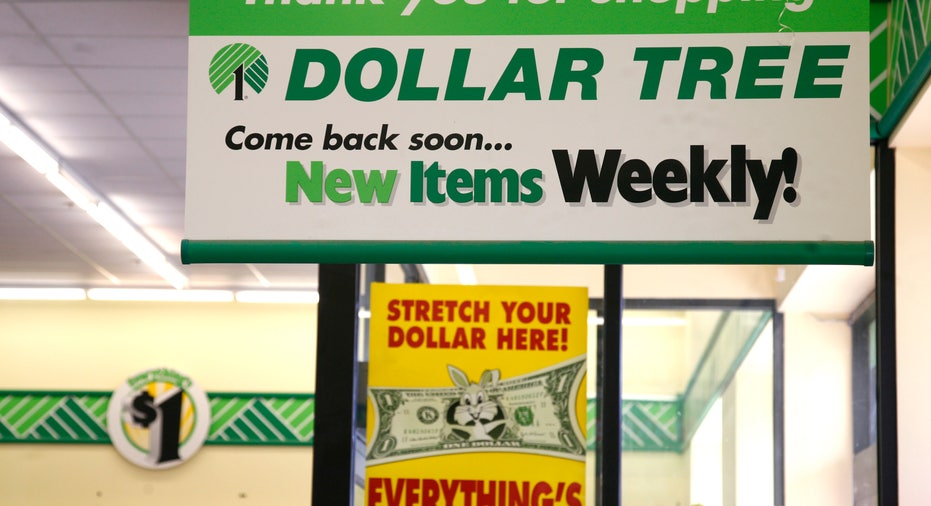 DOLLARTREE/