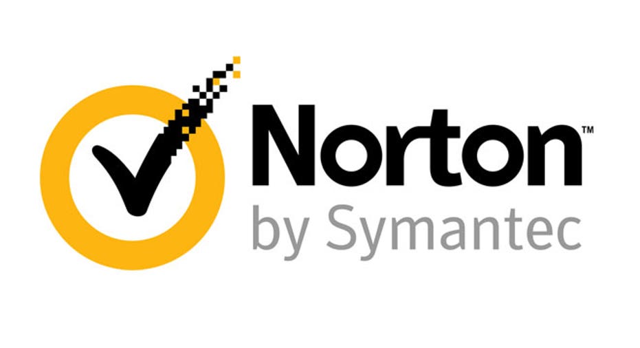 Symantec antivirus deals