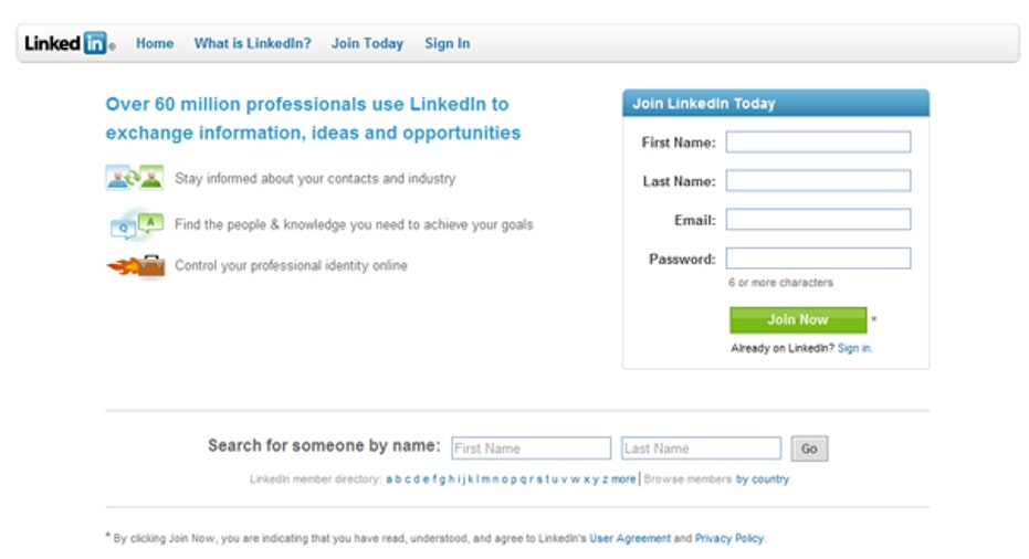 linkedin pricing for employers