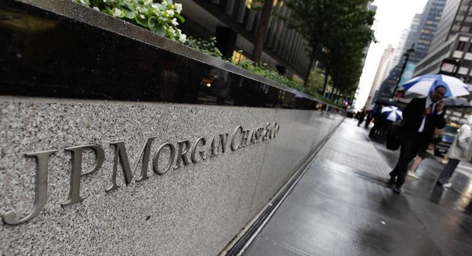 JPMORGAN-LAWSUIT/