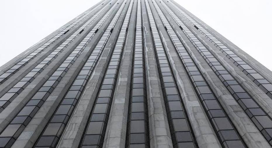 GMBUILDING-SALE/