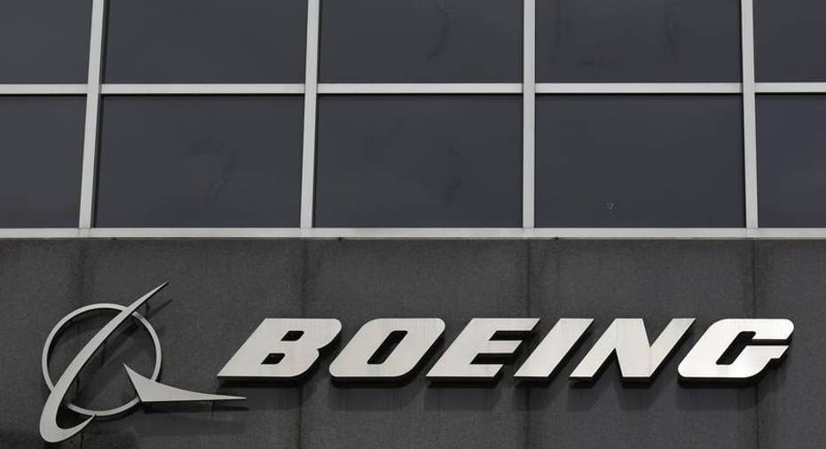 BOEING-RESULTS/