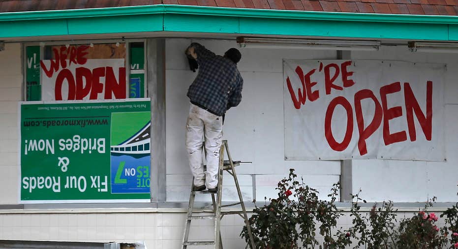 USA-MISSOURI-SHOOTING