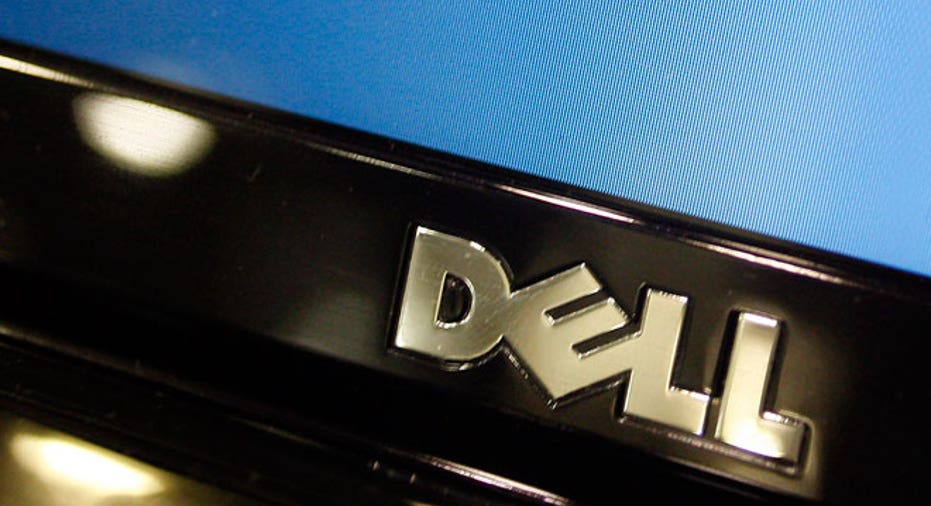 DELL