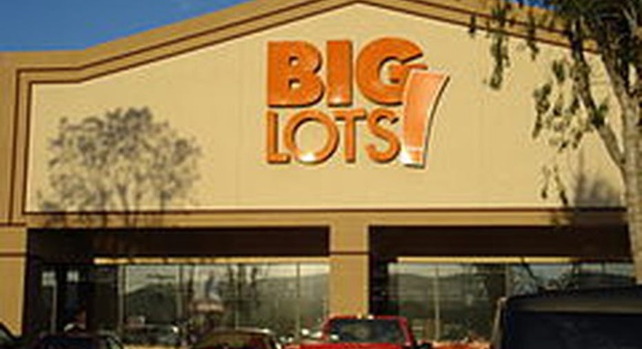 Big Lots Stock Downgraded 3 Reasons to Sell Before Earnings on Friday