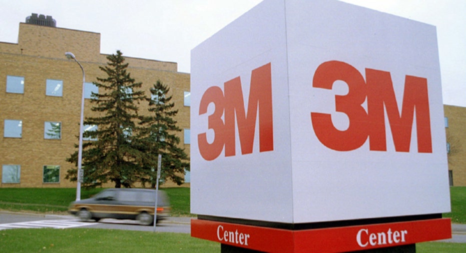 3M