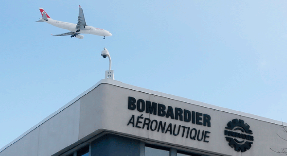 BOMBARDIER-JOBS