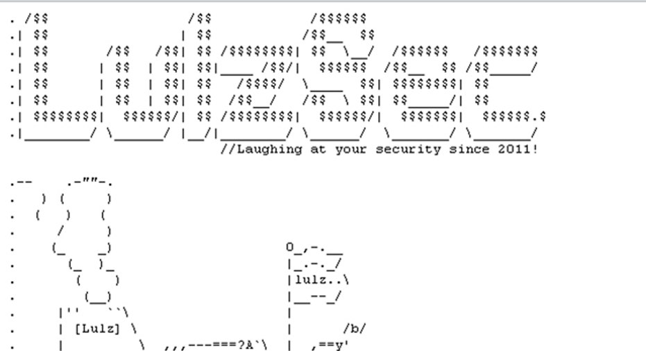 CYBERSECURITY-USA/SENATE