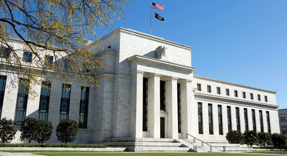 USA-FED